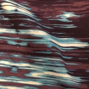 Old Navy Active Cropped Leggings